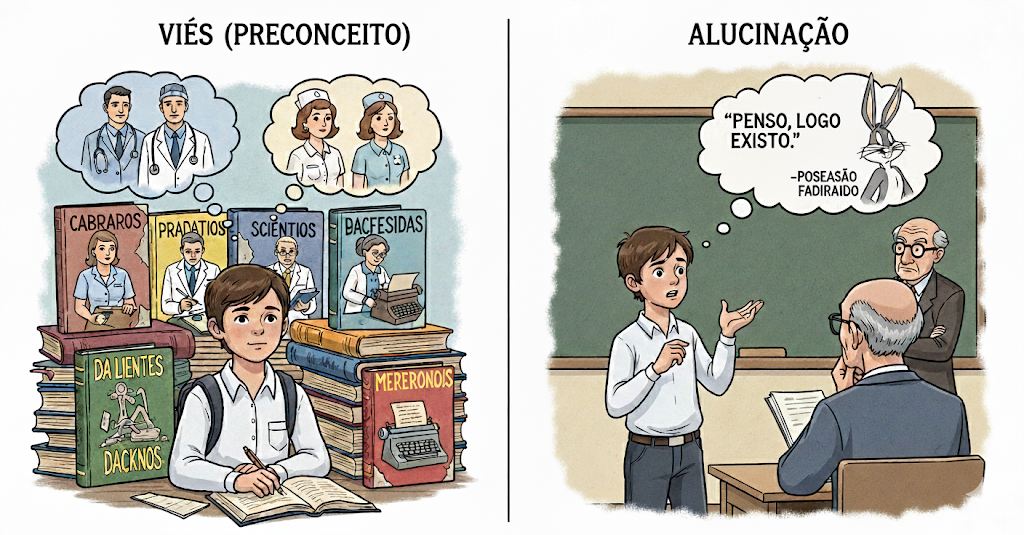modulo1