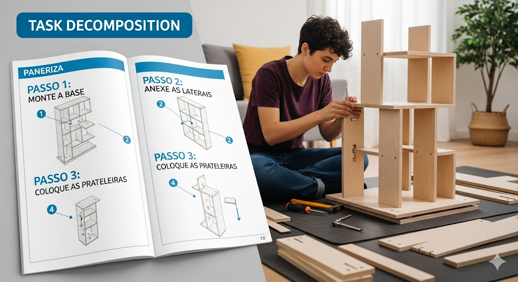 modulo2